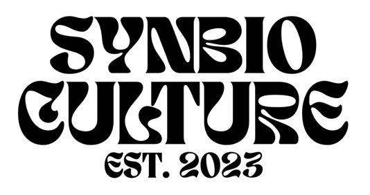 Synbio Culture