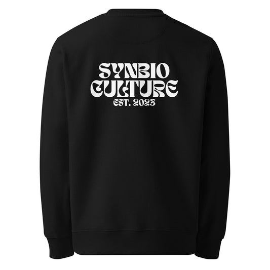 Synbio Culture Sweatshirt